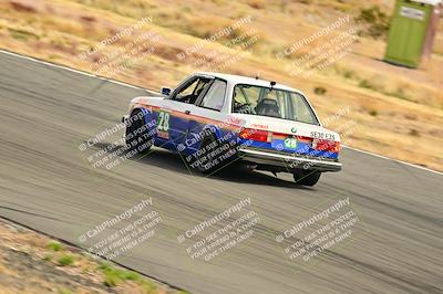 media/Mar-16-2025-Nasa (Sun) [[7f0970bcc3]]/Race Group B/Race/
